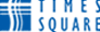타임스퀘어