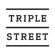 트리플스트리트