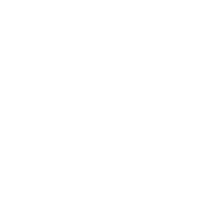 특수상권 독점가능